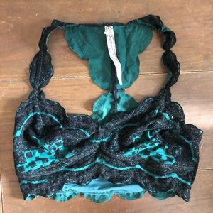 Freepeople brallet